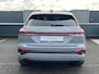 Audi Q4 e-tron 45 quattro S Edition Competition 82 kWh