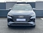 Audi Q4 e-tron 45 quattro S Edition Competition 82 kWh