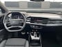 Audi Q4 e-tron 45 quattro S Edition Competition 82 kWh