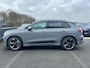 Audi Q4 e-tron 45 quattro S Edition Competition 82 kWh