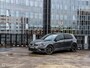Volkswagen Golf 7.5 R 2.0 TSI 4Motion |Pano | Downpipes |ACC