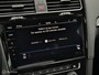 Volkswagen Golf 7.5 R 2.0 TSI 4Motion |Pano | Downpipes |ACC