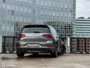 Volkswagen Golf 7.5 R 2.0 TSI 4Motion |Pano | Downpipes |ACC