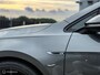 Volkswagen Golf 7.5 R 2.0 TSI 4Motion |Pano | Downpipes |ACC