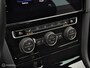 Volkswagen Golf 7.5 R 2.0 TSI 4Motion |Pano | Downpipes |ACC