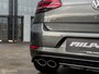 Volkswagen Golf 7.5 R 2.0 TSI 4Motion |Pano | Downpipes |ACC