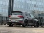 Volkswagen Golf 7.5 R 2.0 TSI 4Motion |Pano | Downpipes |ACC