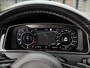 Volkswagen Golf 7.5 R 2.0 TSI 4Motion |Pano | Downpipes |ACC