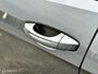 Volkswagen Golf 7.5 R 2.0 TSI 4Motion |Pano | Downpipes |ACC