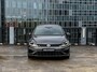 Volkswagen Golf 7.5 R 2.0 TSI 4Motion |Pano | Downpipes |ACC