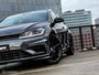 Volkswagen Golf 7.5 R 2.0 TSI 4Motion |Pano | Downpipes |ACC