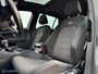 Volkswagen Golf 7.5 R 2.0 TSI 4Motion |Pano | Downpipes |ACC