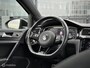 Volkswagen Golf 7.5 R 2.0 TSI 4Motion |Pano | Downpipes |ACC