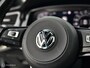 Volkswagen Golf 7.5 R 2.0 TSI 4Motion |Pano | Downpipes |ACC