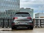 Volkswagen Golf 7.5 R 2.0 TSI 4Motion |Pano | Downpipes |ACC