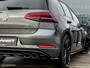 Volkswagen Golf 7.5 R 2.0 TSI 4Motion |Pano | Downpipes |ACC