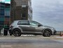 Volkswagen Golf 7.5 R 2.0 TSI 4Motion |Pano | Downpipes |ACC