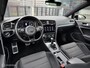 Volkswagen Golf 7.5 R 2.0 TSI 4Motion |Pano | Downpipes |ACC