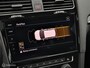 Volkswagen Golf 7.5 R 2.0 TSI 4Motion |Pano | Downpipes |ACC