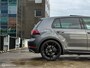Volkswagen Golf 7.5 R 2.0 TSI 4Motion |Pano | Downpipes |ACC
