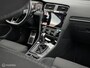 Volkswagen Golf 7.5 R 2.0 TSI 4Motion |Pano | Downpipes |ACC