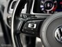 Volkswagen Golf 7.5 R 2.0 TSI 4Motion |Pano | Downpipes |ACC