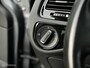 Volkswagen Golf 7.5 R 2.0 TSI 4Motion |Pano | Downpipes |ACC