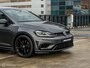 Volkswagen Golf 7.5 R 2.0 TSI 4Motion |Pano | Downpipes |ACC
