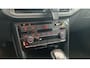 Volkswagen T-Cross 1.0 TSI Comfortline 116 PK | Automaat | R-Line Exterieur | Apple Carplay | Dodehoeksensoren | Stoelverwarming | Parkeersensoren | Adaptive Cruise Control | Digital Cockpit Pro | Navigatie | Rijstrookhulp | DAB Radio | Lichtmetalen Velgen | Getinte Ruiten | Bluetooth | Airco | Verlichting Automatisch |