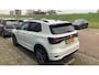 Volkswagen T-Cross 1.0 TSI Comfortline 116 PK | Automaat | R-Line Exterieur | Apple Carplay | Dodehoeksensoren | Stoelverwarming | Parkeersensoren | Adaptive Cruise Control | Digital Cockpit Pro | Navigatie | Rijstrookhulp | DAB Radio | Lichtmetalen Velgen | Getinte Ruiten | Bluetooth | Airco | Verlichting Automatisch |