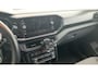 Volkswagen T-Cross 1.0 TSI Comfortline 116 PK | Automaat | R-Line Exterieur | Apple Carplay | Dodehoeksensoren | Stoelverwarming | Parkeersensoren | Adaptive Cruise Control | Digital Cockpit Pro | Navigatie | Rijstrookhulp | DAB Radio | Lichtmetalen Velgen | Getinte Ruiten | Bluetooth | Airco | Verlichting Automatisch |