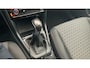 Volkswagen T-Cross 1.0 TSI Comfortline 116 PK | Automaat | R-Line Exterieur | Apple Carplay | Dodehoeksensoren | Stoelverwarming | Parkeersensoren | Adaptive Cruise Control | Digital Cockpit Pro | Navigatie | Rijstrookhulp | DAB Radio | Lichtmetalen Velgen | Getinte Ruiten | Bluetooth | Airco | Verlichting Automatisch |