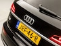 Audi Q5 50 TFSI e S edition 367Pk Automaat (FULL OPTION, PANORAMADAK, DIAMOND STITCHING, BEKERHOUDER GEKOELD/VERWARMD, CAMERA, APPLE CARPLAY, TREKHAAK, ADAPTIVE CRUISE, NIEUWSTAAT)