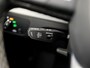 Audi Q5 50 TFSI e S edition 367Pk Automaat (FULL OPTION, PANORAMADAK, DIAMOND STITCHING, BEKERHOUDER GEKOELD/VERWARMD, CAMERA, APPLE CARPLAY, TREKHAAK, ADAPTIVE CRUISE, NIEUWSTAAT)