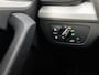 Audi Q5 50 TFSI e S edition 367Pk Automaat (FULL OPTION, PANORAMADAK, DIAMOND STITCHING, BEKERHOUDER GEKOELD/VERWARMD, CAMERA, APPLE CARPLAY, TREKHAAK, ADAPTIVE CRUISE, NIEUWSTAAT)