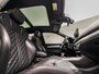 Audi Q5 50 TFSI e S edition 367Pk Automaat (FULL OPTION, PANORAMADAK, DIAMOND STITCHING, BEKERHOUDER GEKOELD/VERWARMD, CAMERA, APPLE CARPLAY, TREKHAAK, ADAPTIVE CRUISE, NIEUWSTAAT)