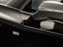 Audi Q5 50 TFSI e S edition 367Pk Automaat (FULL OPTION, PANORAMADAK, DIAMOND STITCHING, BEKERHOUDER GEKOELD/VERWARMD, CAMERA, APPLE CARPLAY, TREKHAAK, ADAPTIVE CRUISE, NIEUWSTAAT)