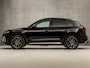 Audi Q5 50 TFSI e S edition 367Pk Automaat (FULL OPTION, PANORAMADAK, DIAMOND STITCHING, BEKERHOUDER GEKOELD/VERWARMD, CAMERA, APPLE CARPLAY, TREKHAAK, ADAPTIVE CRUISE, NIEUWSTAAT)