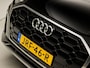 Audi Q5 50 TFSI e S edition 367Pk Automaat (FULL OPTION, PANORAMADAK, DIAMOND STITCHING, BEKERHOUDER GEKOELD/VERWARMD, CAMERA, APPLE CARPLAY, TREKHAAK, ADAPTIVE CRUISE, NIEUWSTAAT)