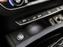 Audi Q5 50 TFSI e S edition 367Pk Automaat (FULL OPTION, PANORAMADAK, DIAMOND STITCHING, BEKERHOUDER GEKOELD/VERWARMD, CAMERA, APPLE CARPLAY, TREKHAAK, ADAPTIVE CRUISE, NIEUWSTAAT)