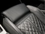Audi Q5 50 TFSI e S edition 367Pk Automaat (FULL OPTION, PANORAMADAK, DIAMOND STITCHING, BEKERHOUDER GEKOELD/VERWARMD, CAMERA, APPLE CARPLAY, TREKHAAK, ADAPTIVE CRUISE, NIEUWSTAAT)