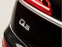Audi Q5 50 TFSI e S edition 367Pk Automaat (FULL OPTION, PANORAMADAK, DIAMOND STITCHING, BEKERHOUDER GEKOELD/VERWARMD, CAMERA, APPLE CARPLAY, TREKHAAK, ADAPTIVE CRUISE, NIEUWSTAAT)