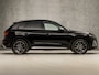 Audi Q5 50 TFSI e S edition 367Pk Automaat (FULL OPTION, PANORAMADAK, DIAMOND STITCHING, BEKERHOUDER GEKOELD/VERWARMD, CAMERA, APPLE CARPLAY, TREKHAAK, ADAPTIVE CRUISE, NIEUWSTAAT)