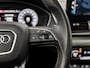 Audi Q5 50 TFSI e S edition 367Pk Automaat (FULL OPTION, PANORAMADAK, DIAMOND STITCHING, BEKERHOUDER GEKOELD/VERWARMD, CAMERA, APPLE CARPLAY, TREKHAAK, ADAPTIVE CRUISE, NIEUWSTAAT)