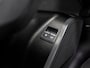 Audi Q5 50 TFSI e S edition 367Pk Automaat (FULL OPTION, PANORAMADAK, DIAMOND STITCHING, BEKERHOUDER GEKOELD/VERWARMD, CAMERA, APPLE CARPLAY, TREKHAAK, ADAPTIVE CRUISE, NIEUWSTAAT)