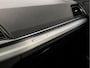 Audi Q5 50 TFSI e S edition 367Pk Automaat (FULL OPTION, PANORAMADAK, DIAMOND STITCHING, BEKERHOUDER GEKOELD/VERWARMD, CAMERA, APPLE CARPLAY, TREKHAAK, ADAPTIVE CRUISE, NIEUWSTAAT)