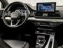 Audi Q5 50 TFSI e S edition 367Pk Automaat (FULL OPTION, PANORAMADAK, DIAMOND STITCHING, BEKERHOUDER GEKOELD/VERWARMD, CAMERA, APPLE CARPLAY, TREKHAAK, ADAPTIVE CRUISE, NIEUWSTAAT)