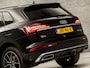 Audi Q5 50 TFSI e S edition 367Pk Automaat (FULL OPTION, PANORAMADAK, DIAMOND STITCHING, BEKERHOUDER GEKOELD/VERWARMD, CAMERA, APPLE CARPLAY, TREKHAAK, ADAPTIVE CRUISE, NIEUWSTAAT)