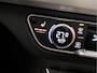 Audi Q5 50 TFSI e S edition 367Pk Automaat (FULL OPTION, PANORAMADAK, DIAMOND STITCHING, BEKERHOUDER GEKOELD/VERWARMD, CAMERA, APPLE CARPLAY, TREKHAAK, ADAPTIVE CRUISE, NIEUWSTAAT)