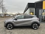 Renault Captur TCe 115 techno l Vierseizoenenbanden l